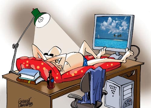 400728-funny-cartoon
