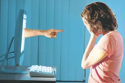 Cyber-Bullying-Photo-copia