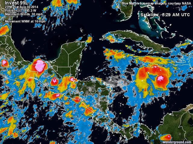Mega Tormenta 10647149_10203576469526591_21724509689373182_n-1