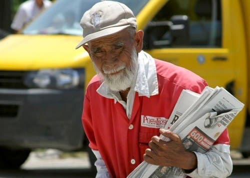 soy_playense_abuelito_3