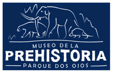 museoprehistorico