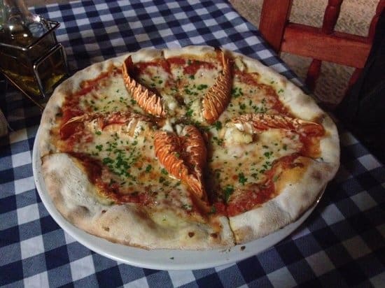 pizza-de-langosta-muy