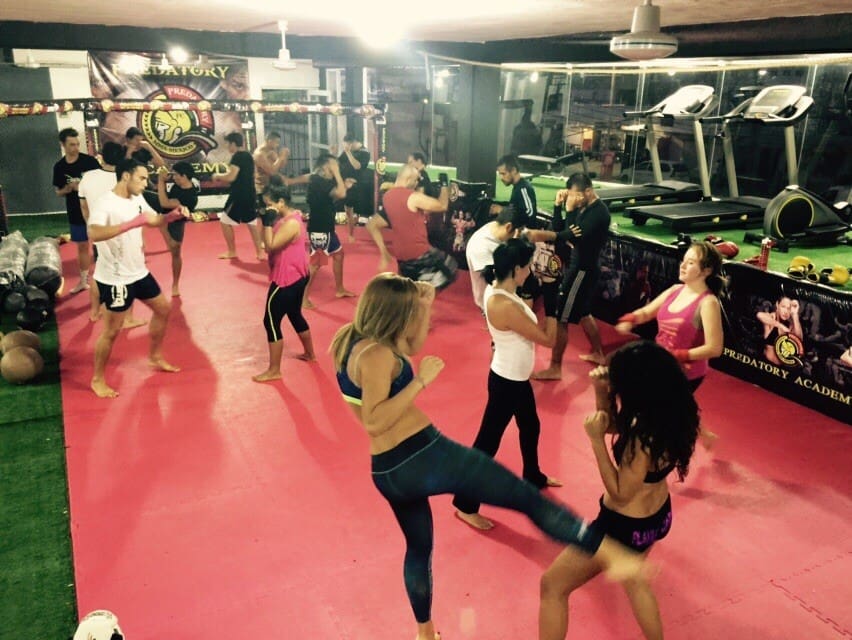 soy_playense_deportes_mma_1
