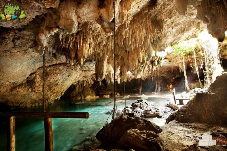 soy_playense_cenote_chaak_tun_ (4)