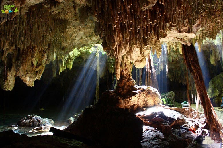 soy_playense_cenote_chaak_tun_ (5)