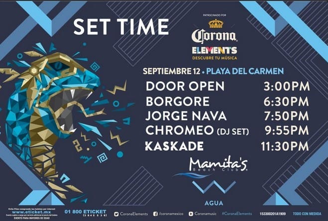 soy_playense_corona_elements_flyer_2