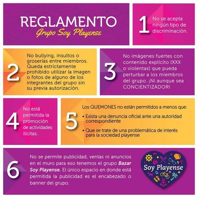 soy_playense_reglamento_grupo