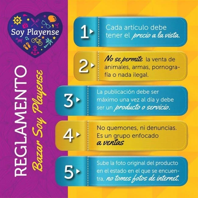 soy_playense_reglamento_grupo_bazar