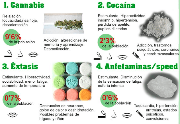solidarios