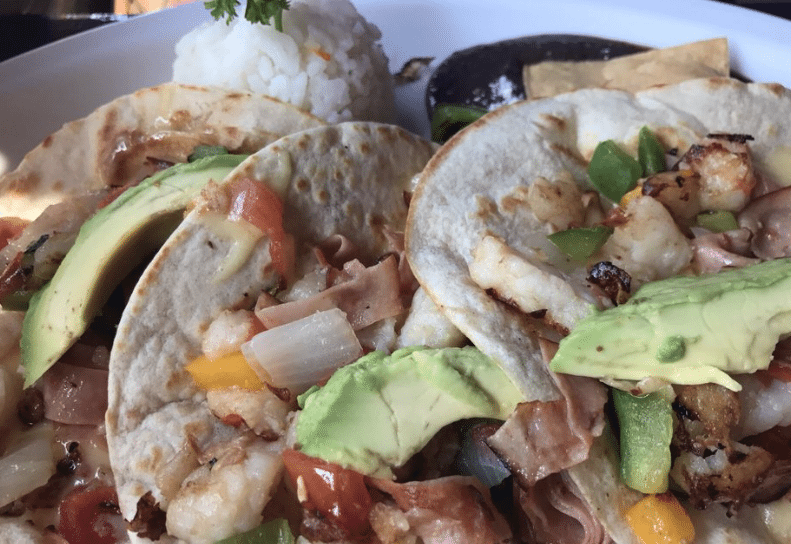 tacos